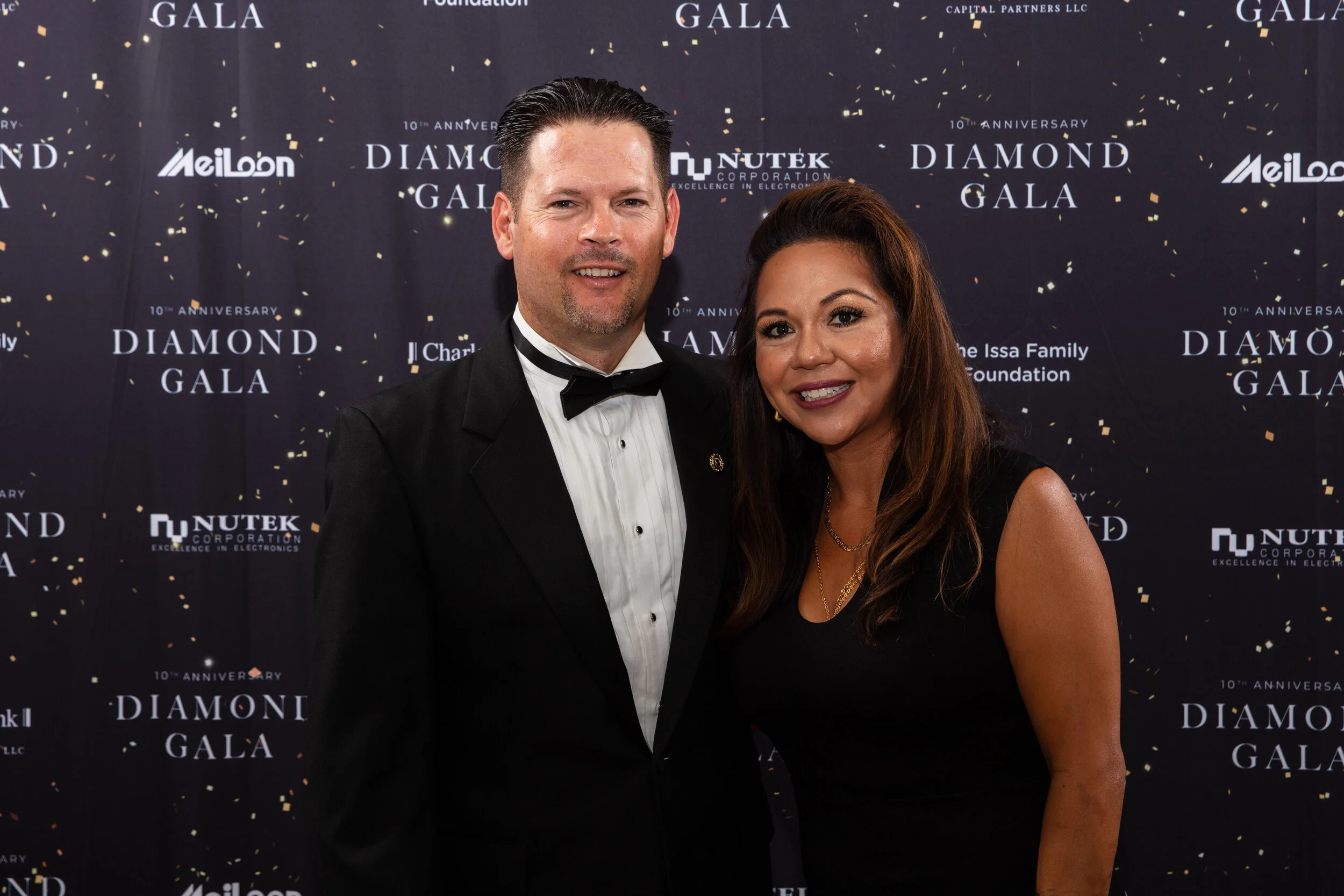 Forte_Gala_2019_Guests_064.jpg