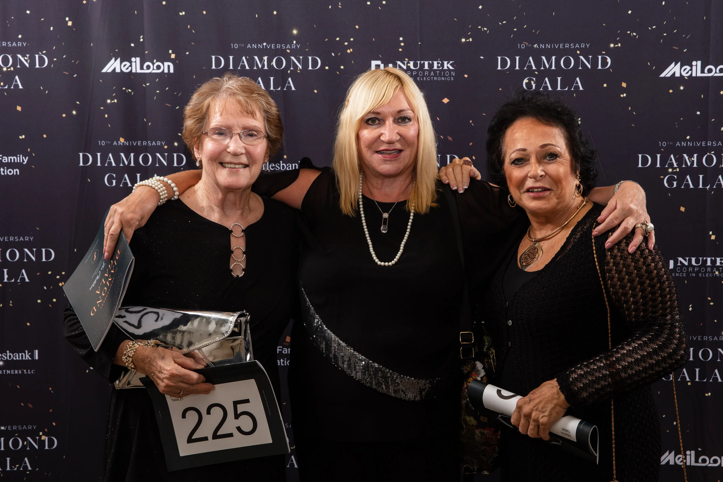 Forte_Gala_2019_Guests_069.jpg