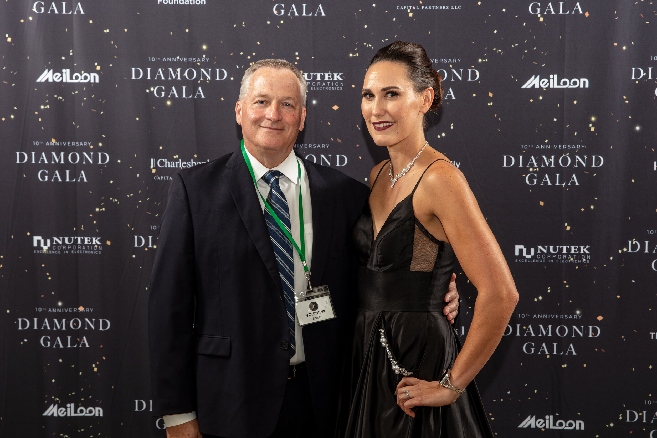 Forte_Gala_2019_Guests_074.jpg