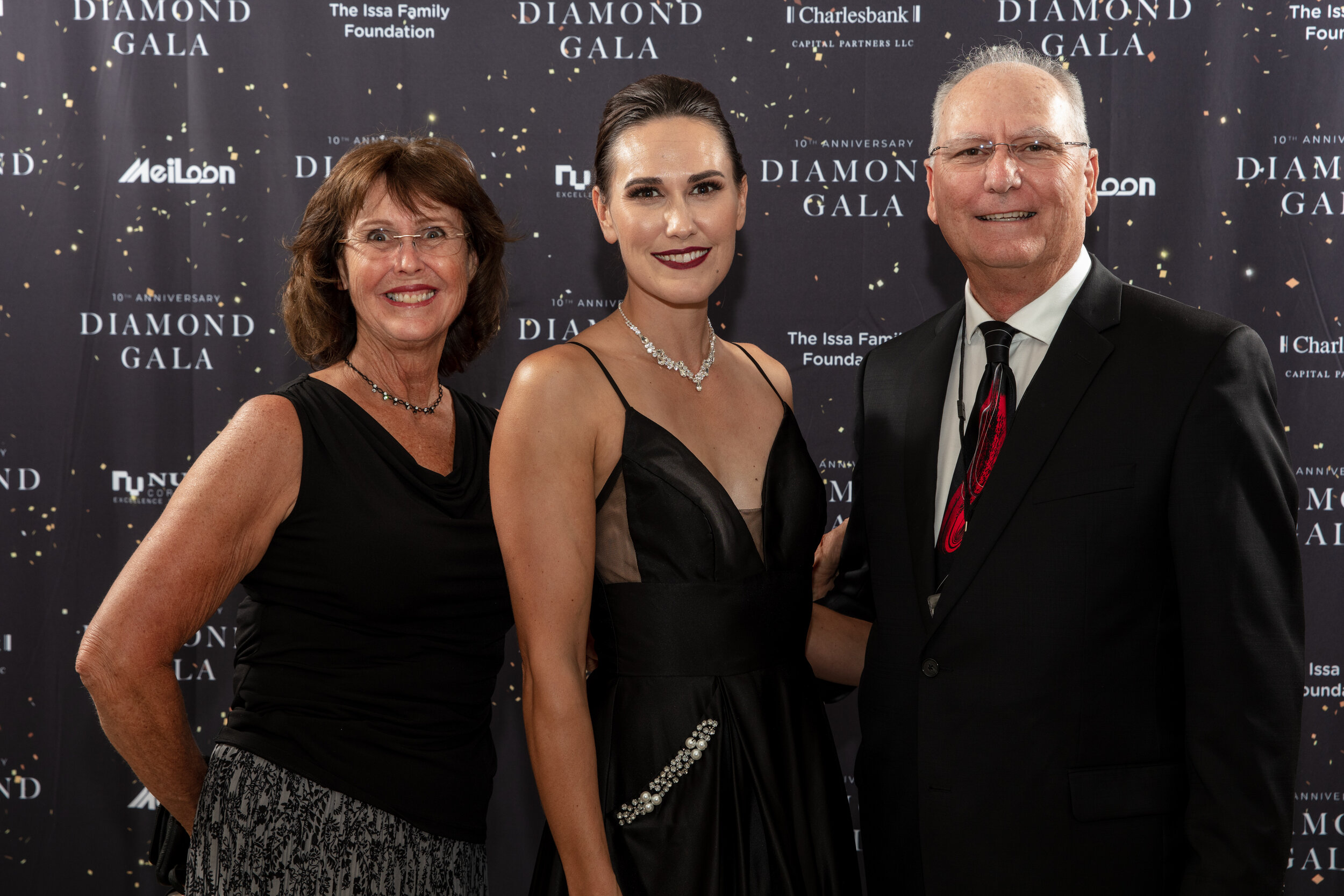 Forte_Gala_2019_Guests_075.jpg