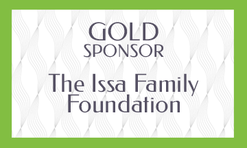 Issa-Family-Foundation.png