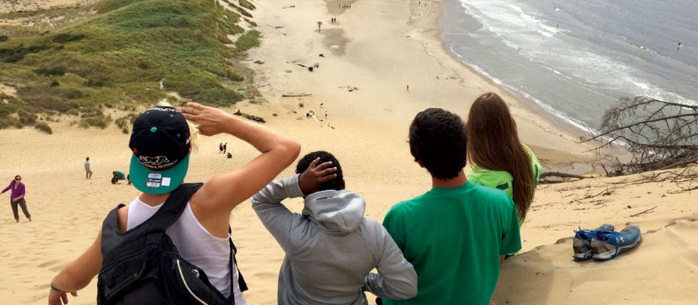 Youth-at-top-of-dune.jpg