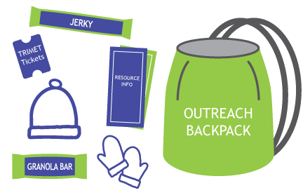 outreach-backpack-transparent.png