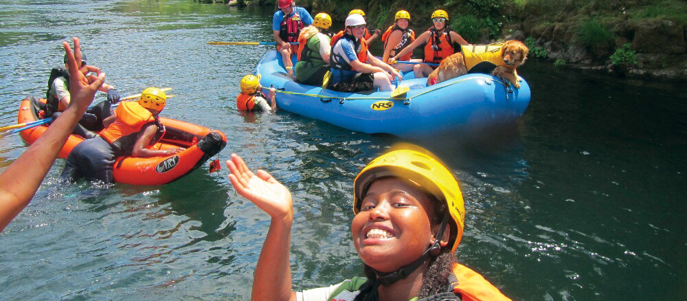 rafting-trip.jpg