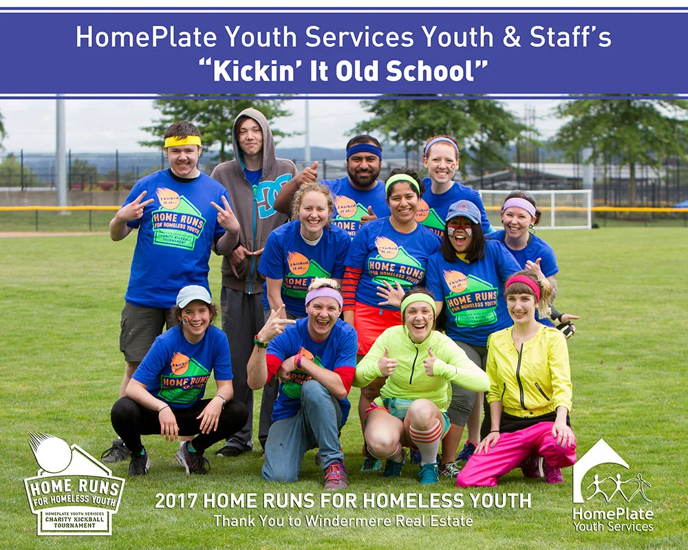HR4HY17-TEAM-HPYS-G.jpg