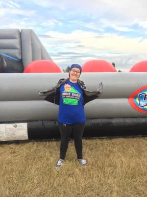 Air show 2017 Yoli.jpg