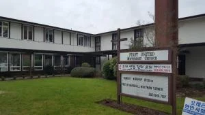Beaverton First United Methodist Church (800x450).jpg