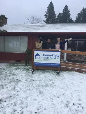 HomePlate Staff in the snow 2016.jpg