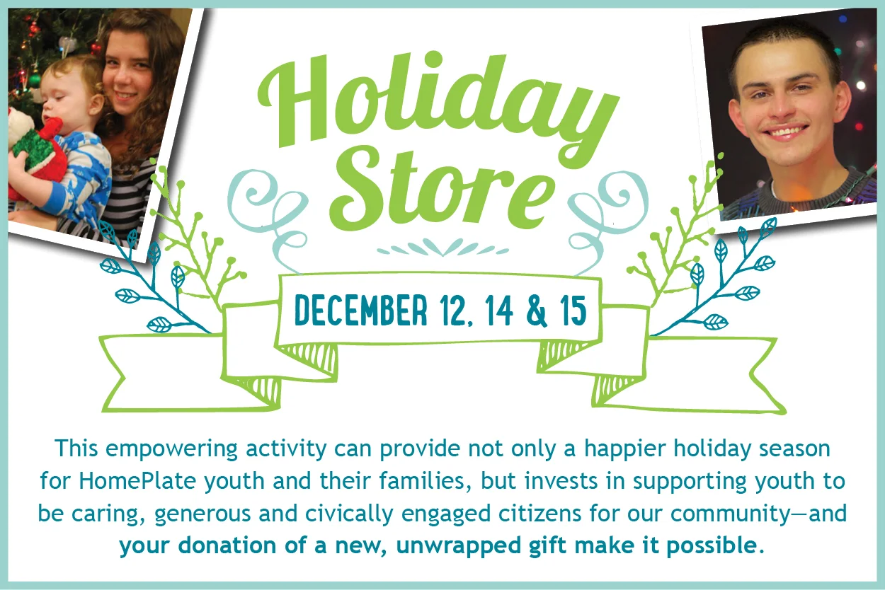 HPYS-2016HolidayStore-Slide600x400-e0.jpg