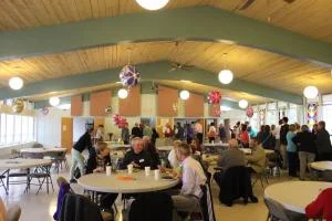 First UCC volunteer appreciation 4_26_16.jpg