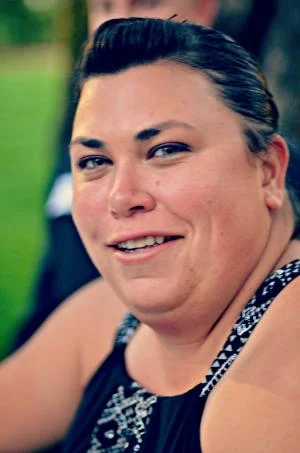 LaceyBeaty.jpg