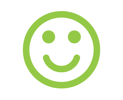 HPYS-icons-400x325-smile-face.png