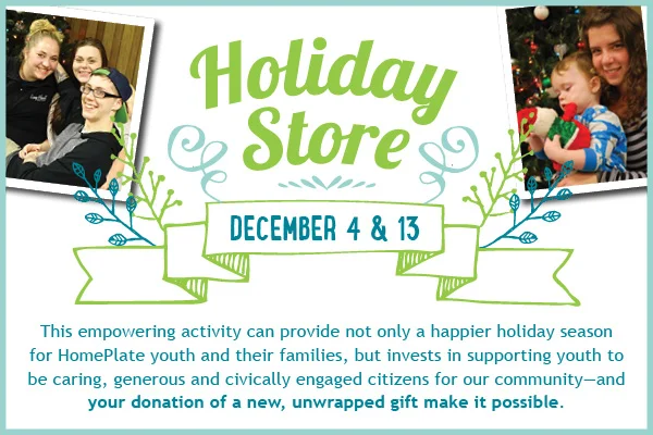 HPYS-2018HolidayStore-Slide600x400-e0.jpg