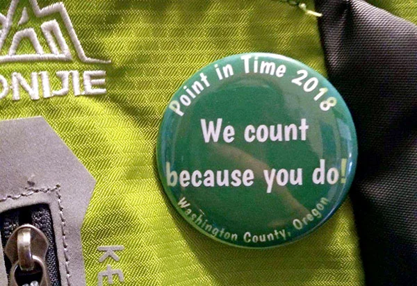 Point-in-time-photo-of-button-2019-sm.jpg