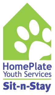 SitNStay-Logo-vertical-notag.png