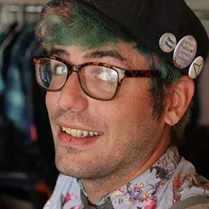 Joey-OTF-first-Day-2019-sm.jpg