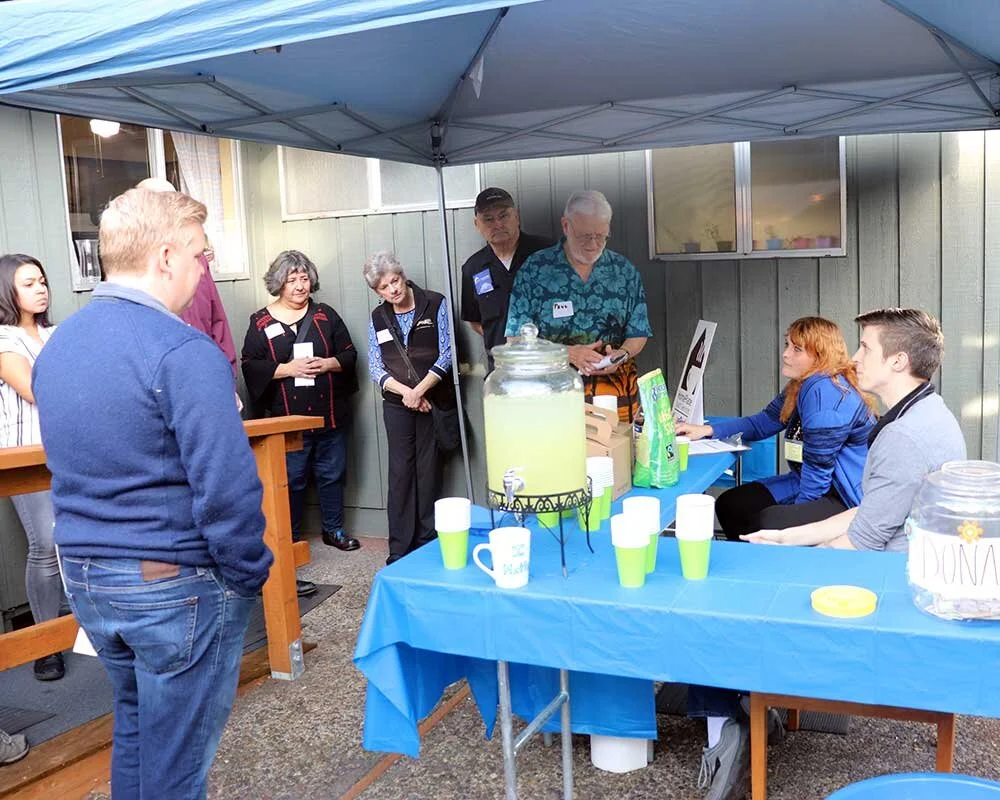 HomePerk-Presentation-at-YEP-Showcase-2019-sm.jpg