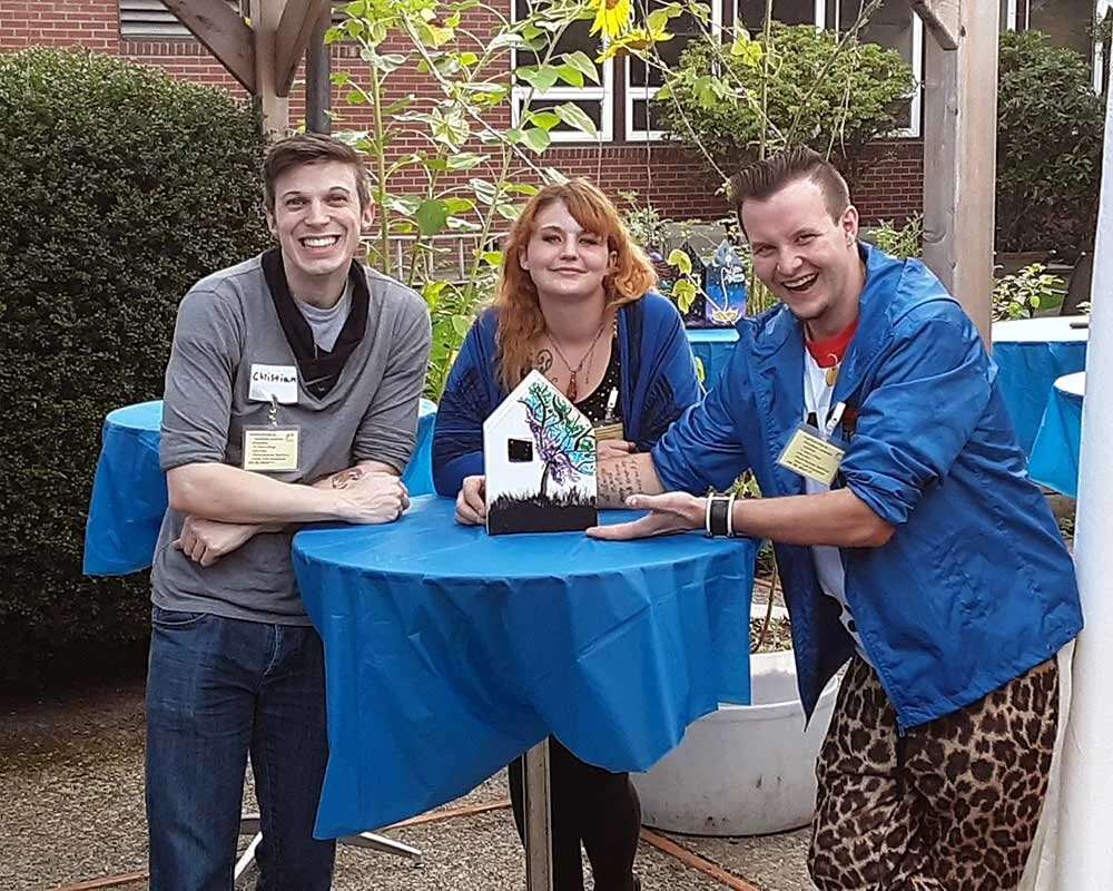 Alec-Jane-and-Christian-YEP-Showcase-2019-sm.jpg