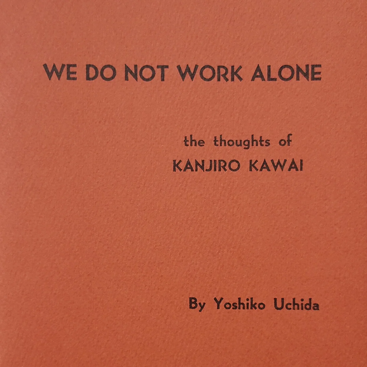 We Do Not Work Alone.png