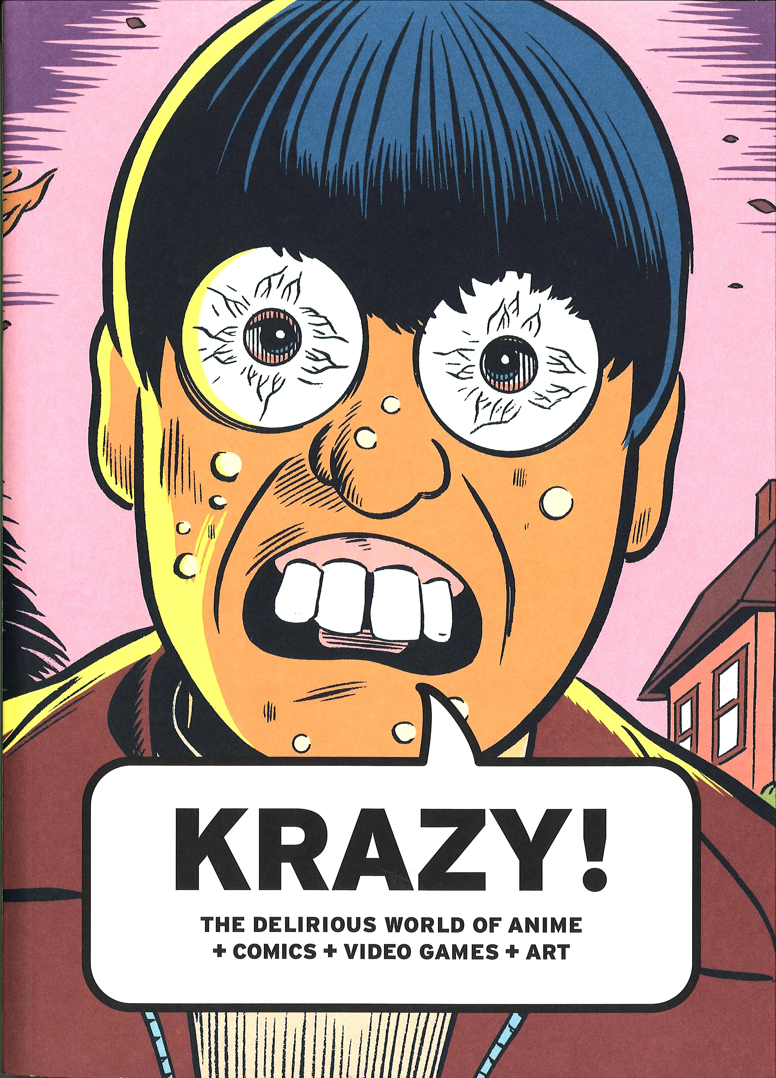 KRAZY! catalogue cover.JPG