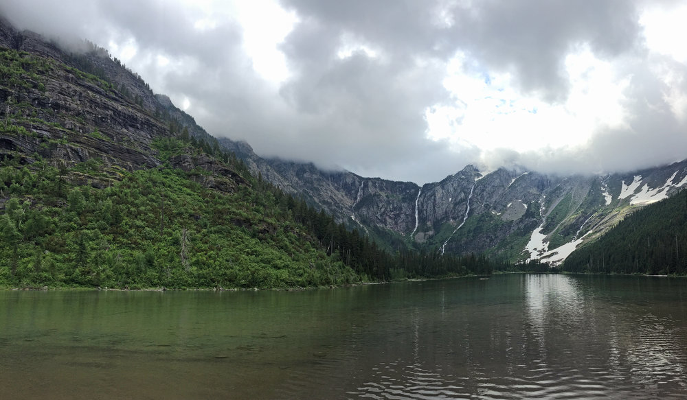 avalance lake glacier.jpg