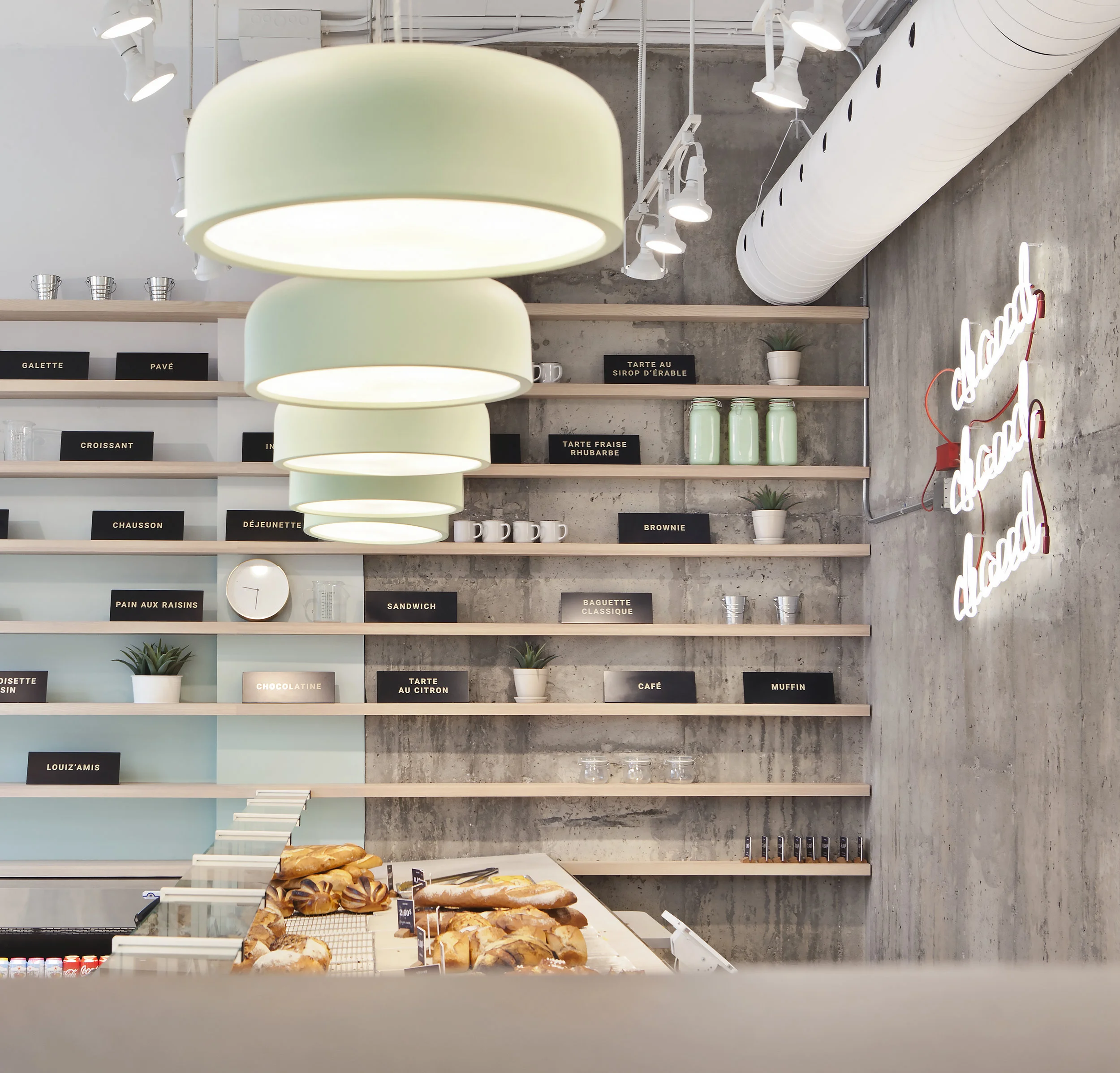 LouiseBoulangerie_Montreal_6.jpg