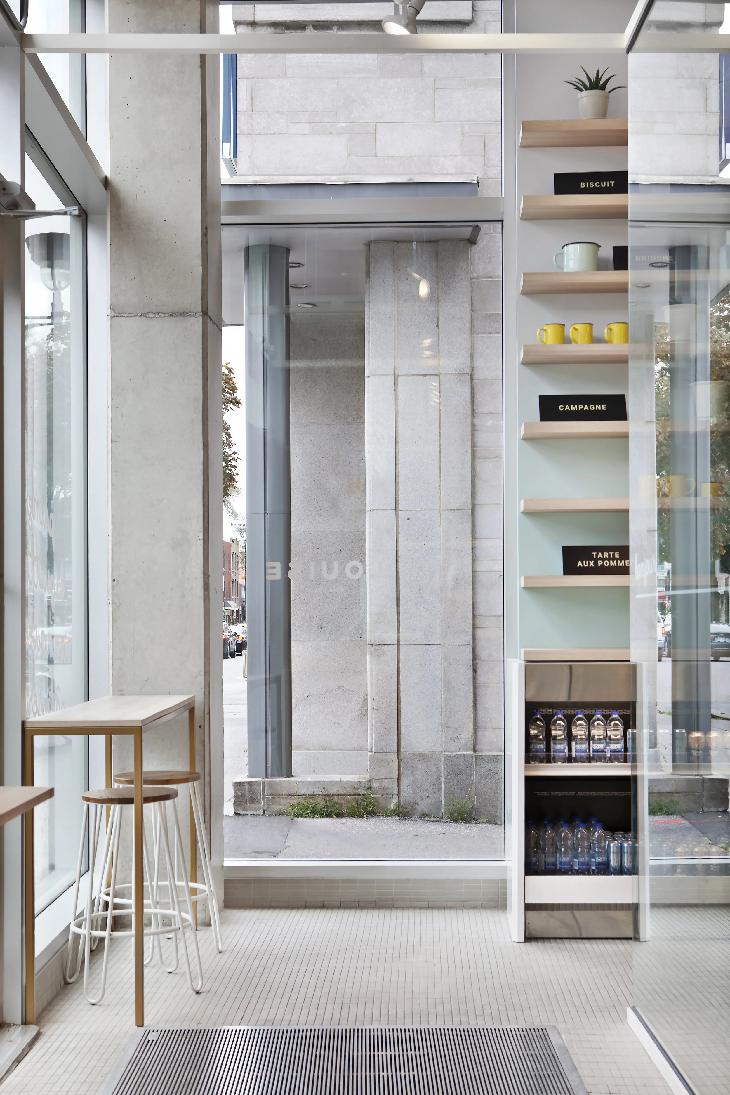 LouiseBoulangerie_Montreal_9.jpg