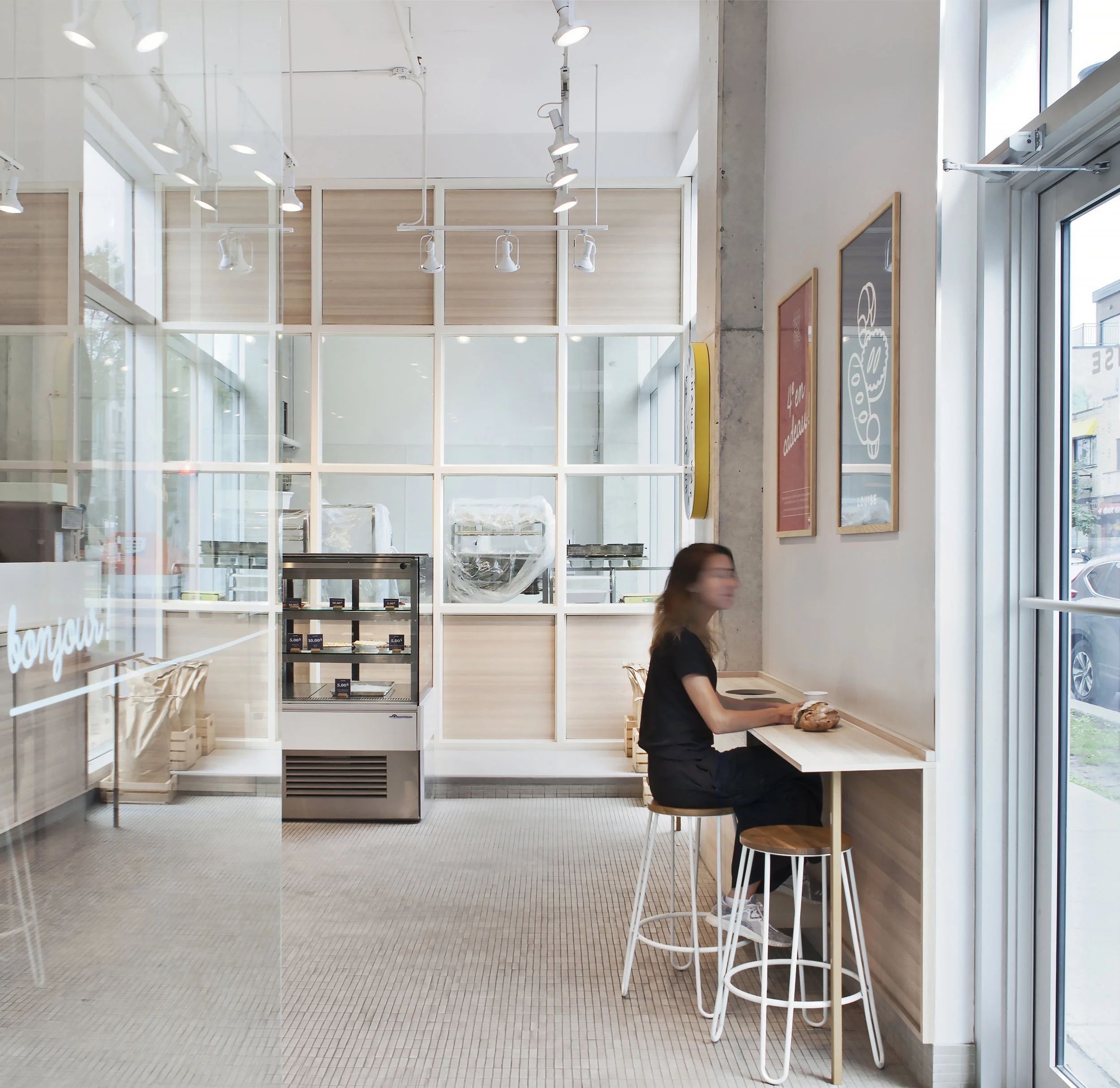 LouiseBoulangerie_Montreal_5.jpg