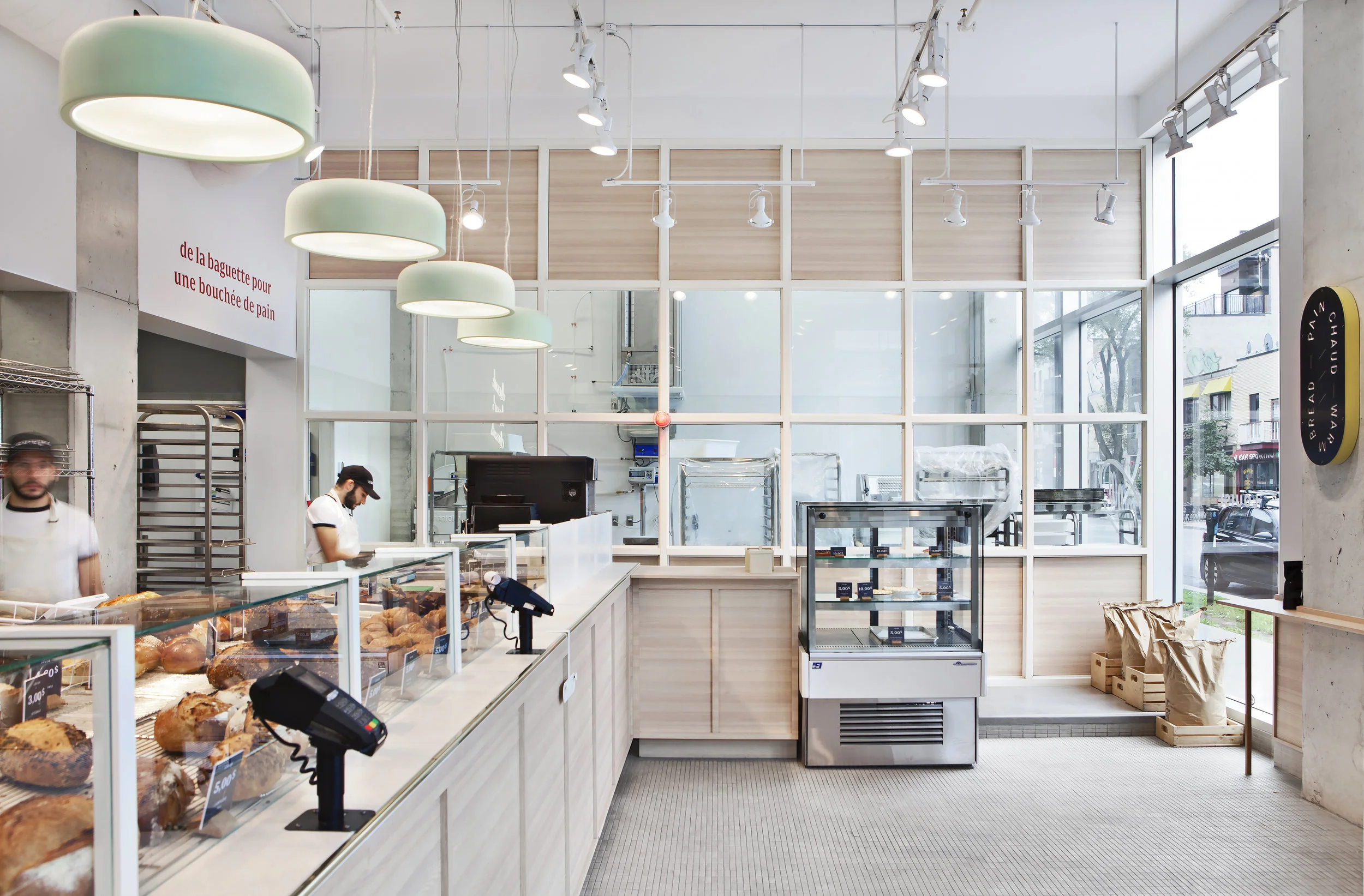 LouiseBoulangerie_Montreal_4.1.jpg