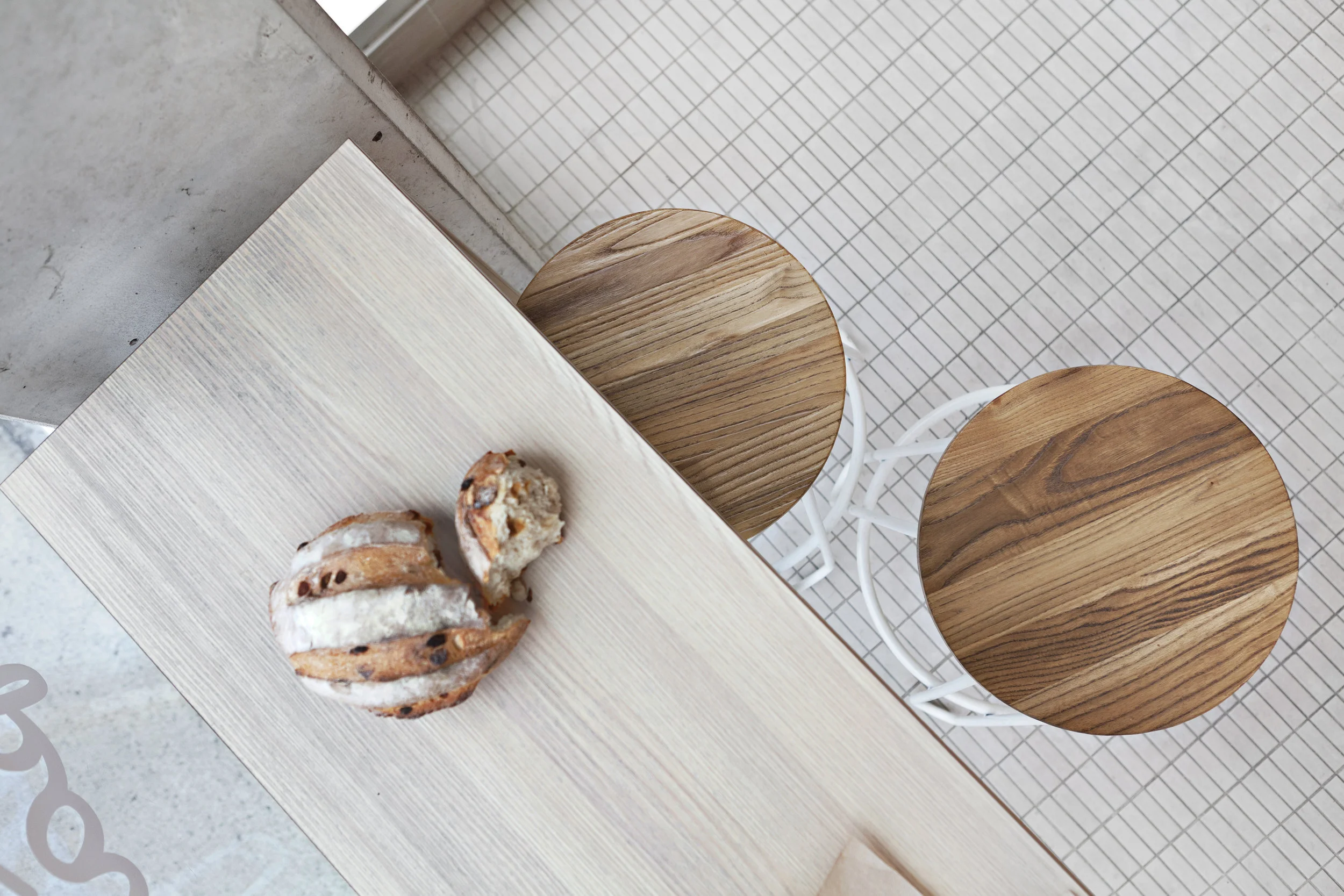 LouiseBoulangerie_Montreal_23.jpg