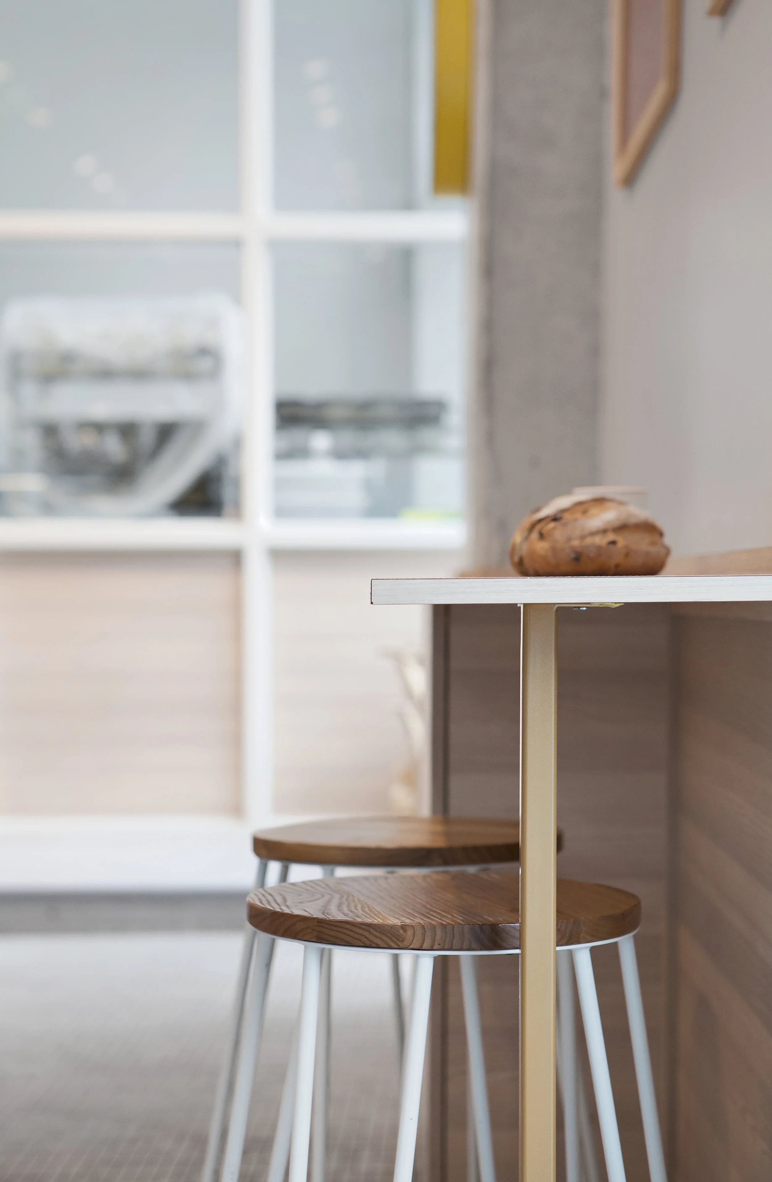 LouiseBoulangerie_Montreal_29.jpg