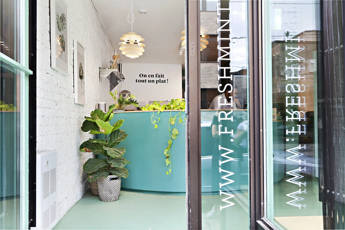 FreshMint_10_web_72dpi.jpg