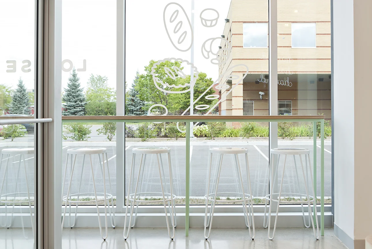 Louise_Boucherville_15_web_72dpi.jpg