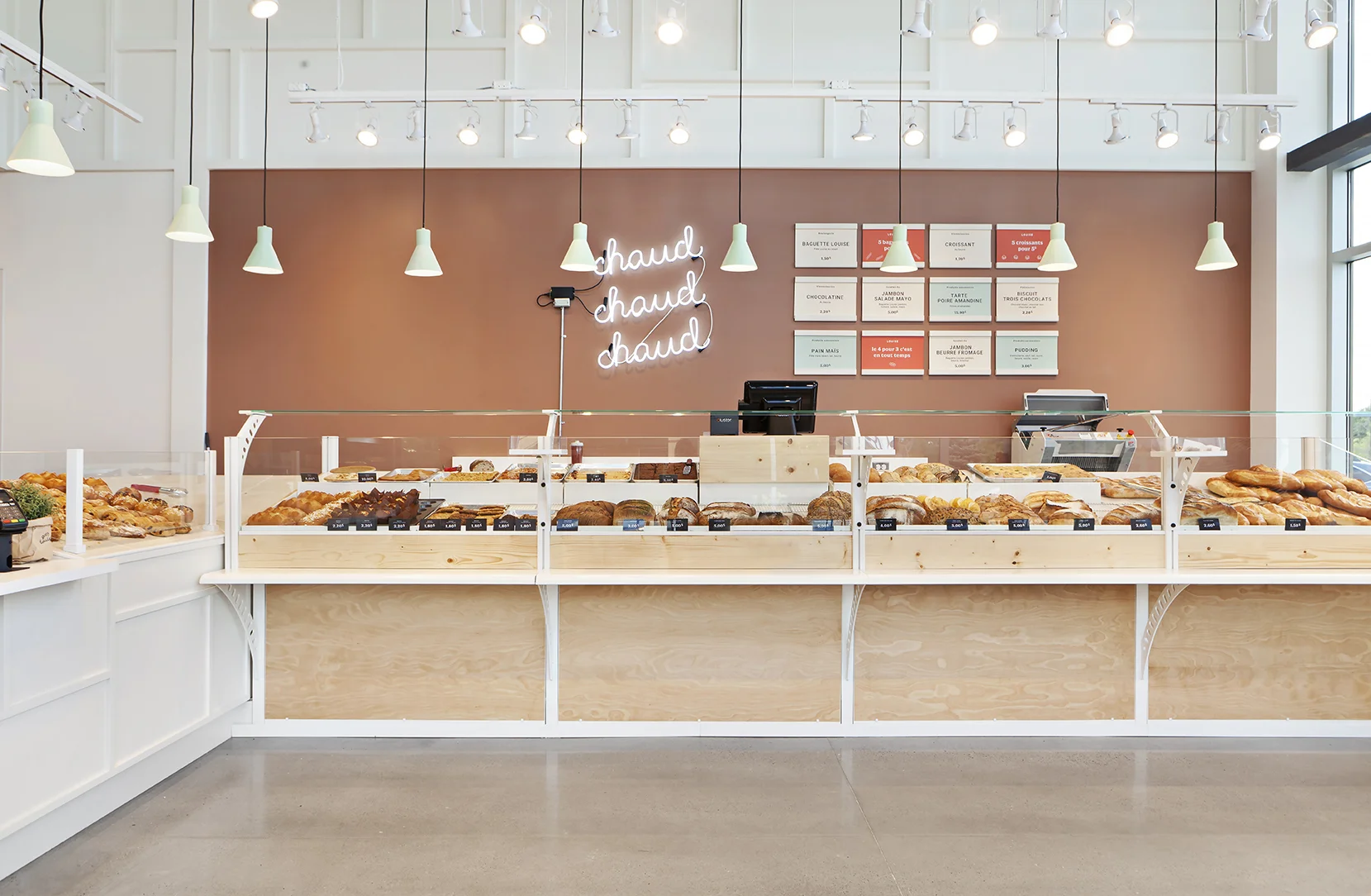 Louise_Boucherville_9_web_72dpi.jpg