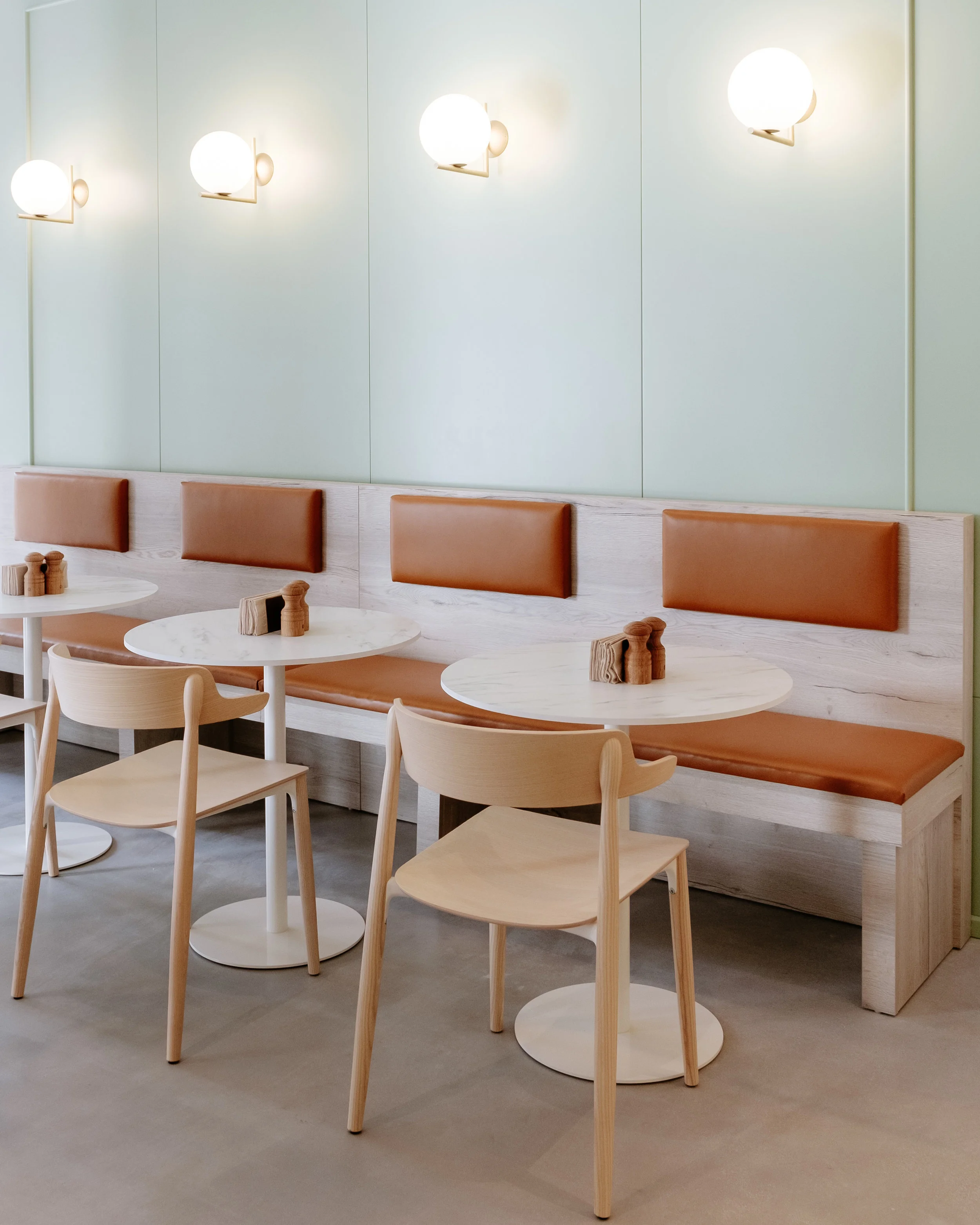 Birch Tree Cafe 100819-4.jpg