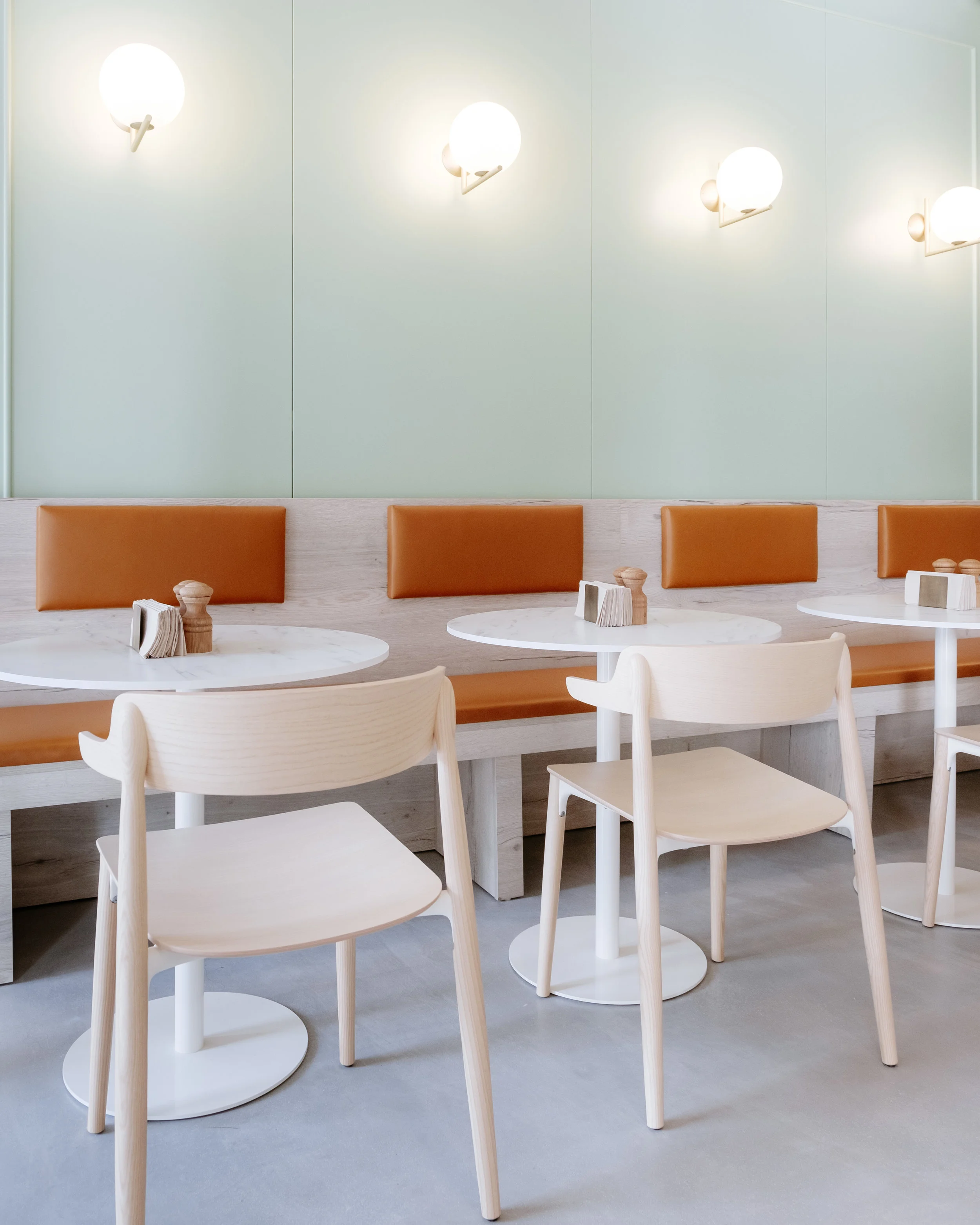 Birch Tree Cafe 100819-7.jpg