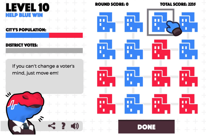 GerryMander7.gif