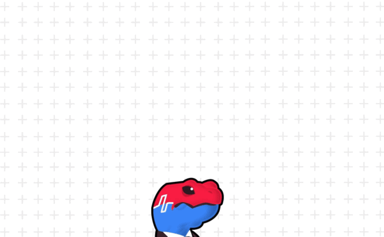 GerryMander11.gif