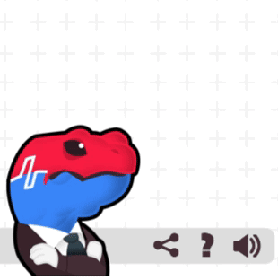 GerryMander1.gif