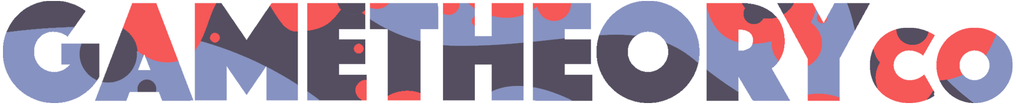 Logo_Big01.png