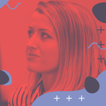 Profile_S.gif