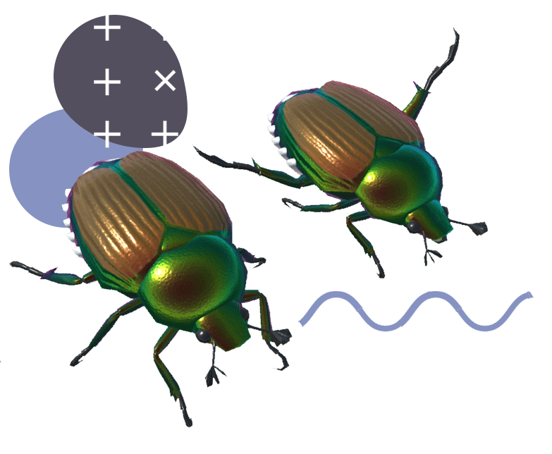 VRFarm_Sample_01.png