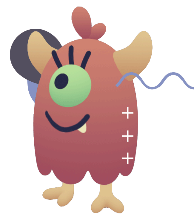 VRHearing_Sample_03.png