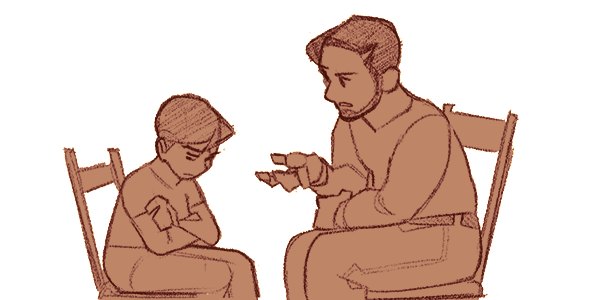 16 STRESSED KID.png