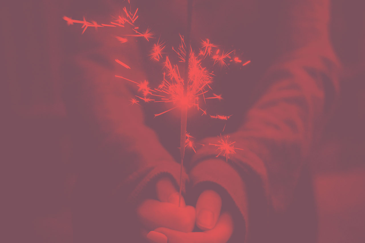 3 Gaming Trends From DevLearn 2019