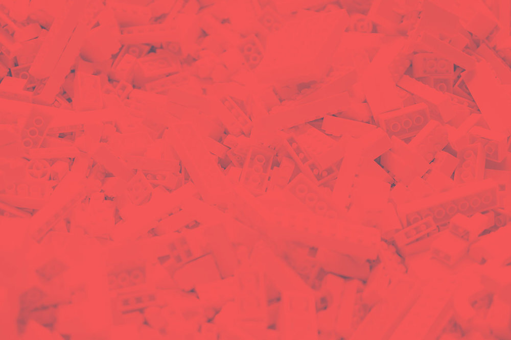 How Games Help: Mental Health