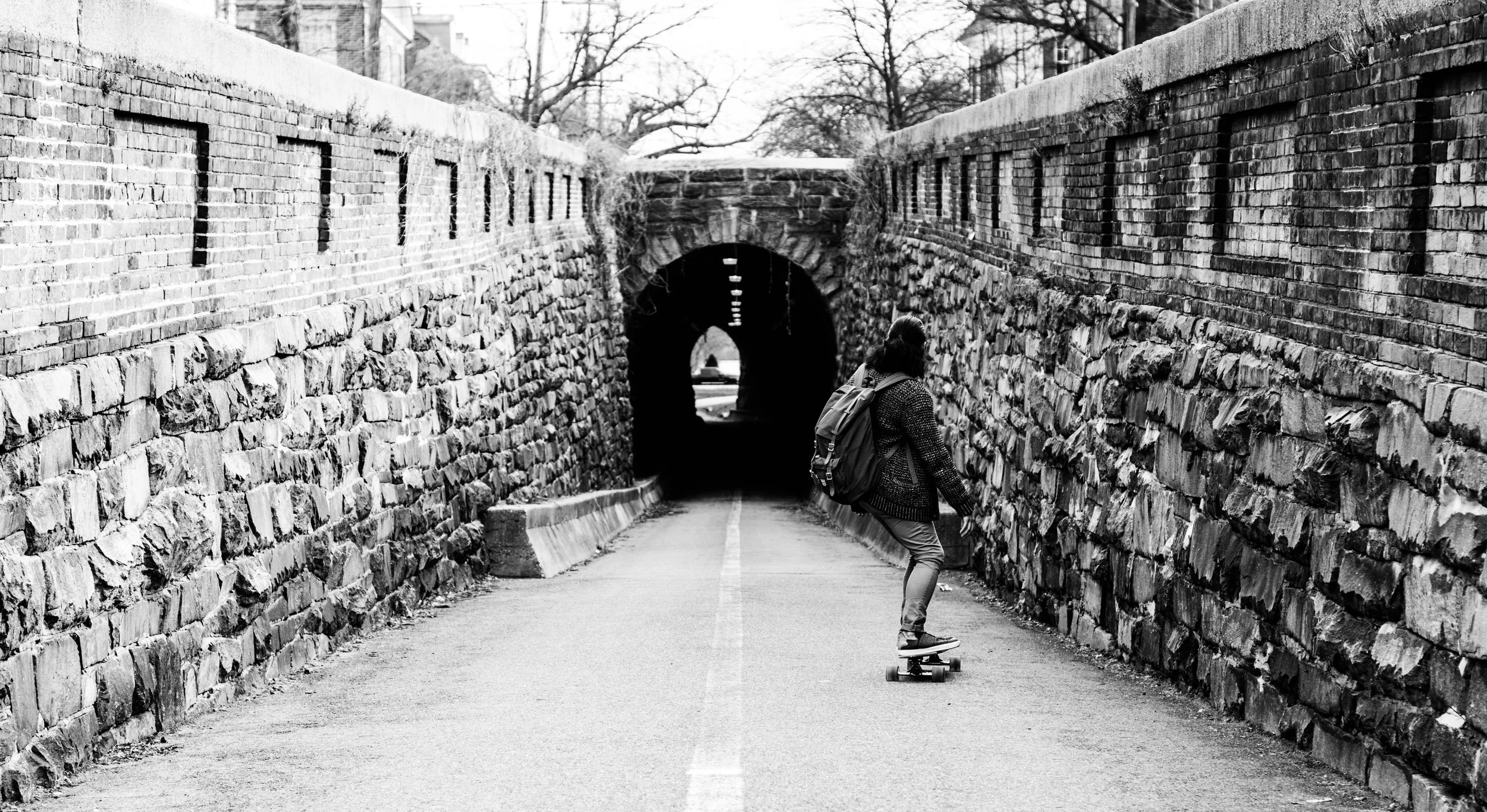 2017.01.26 - NR(1).jpg