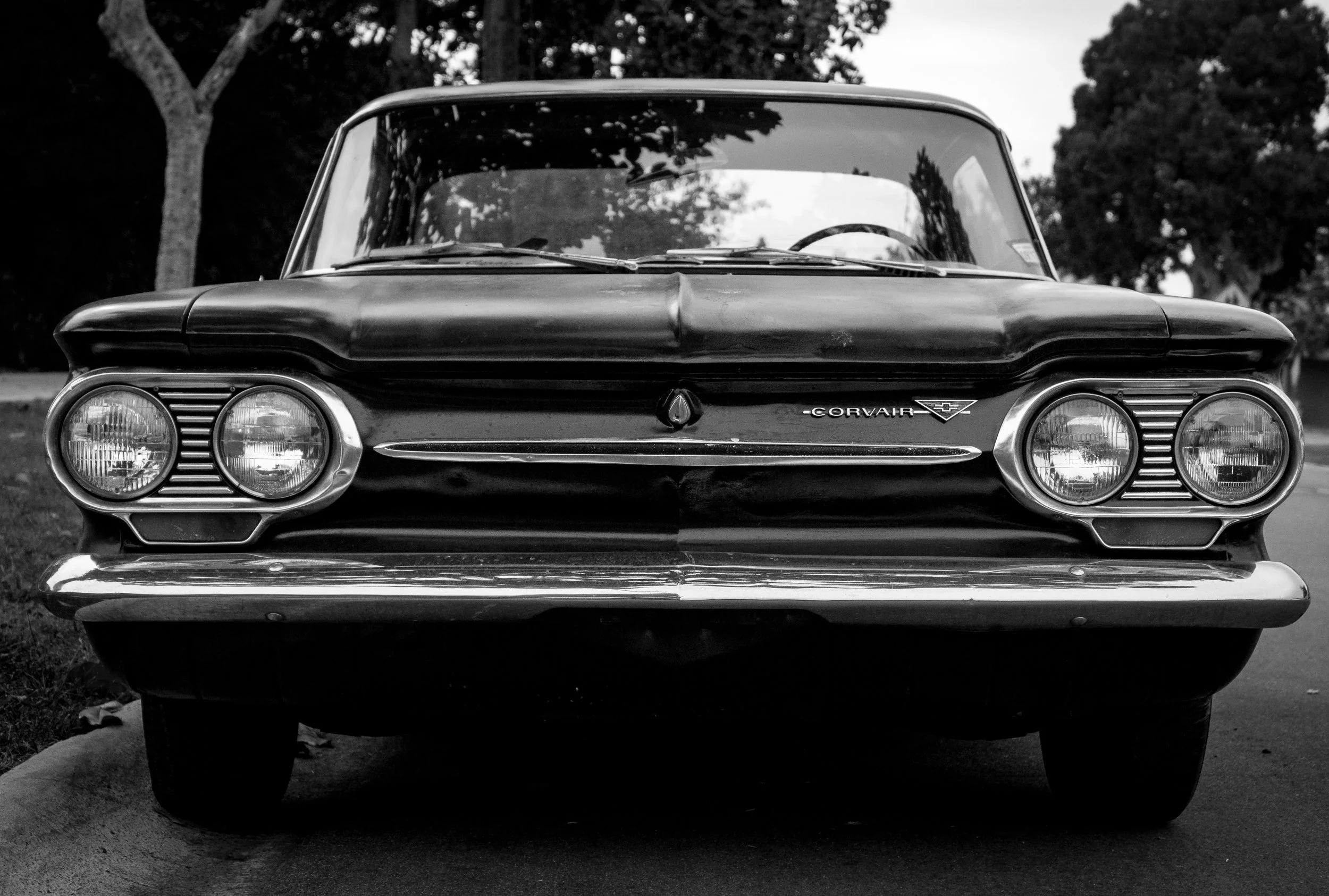 2017.08.16 - PH(2).jpg