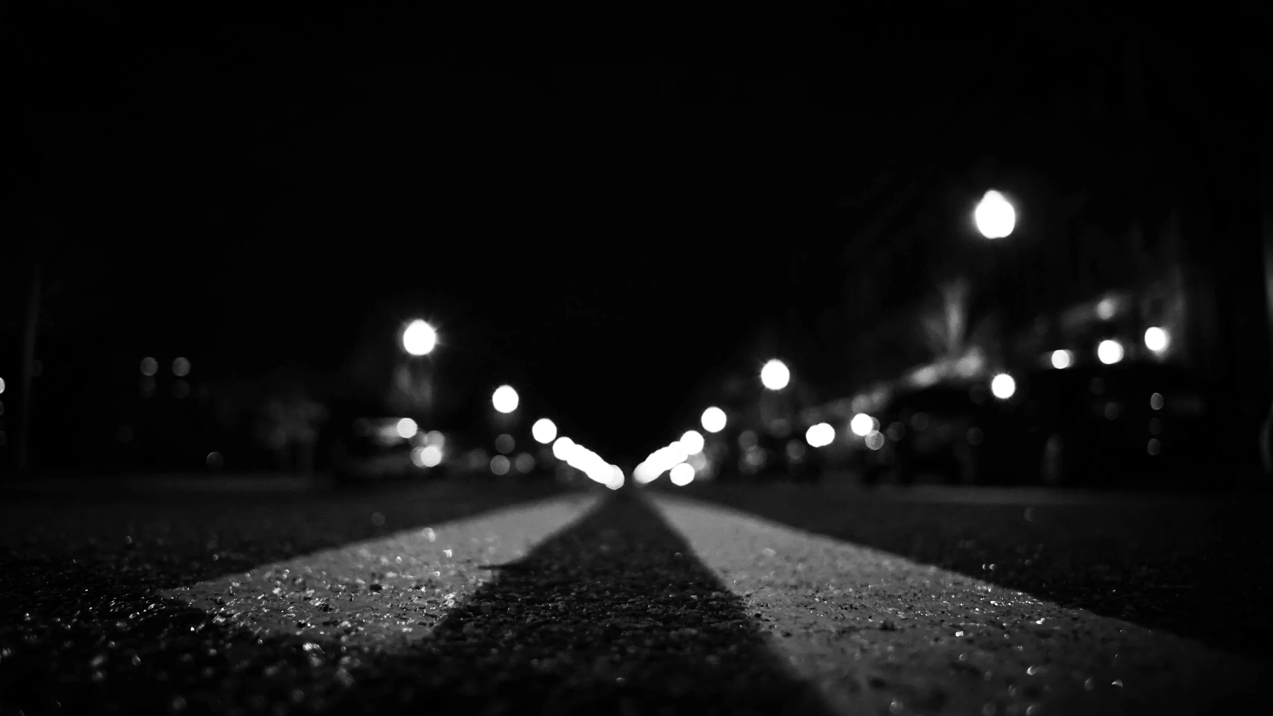 oculoire playlist vol. 2