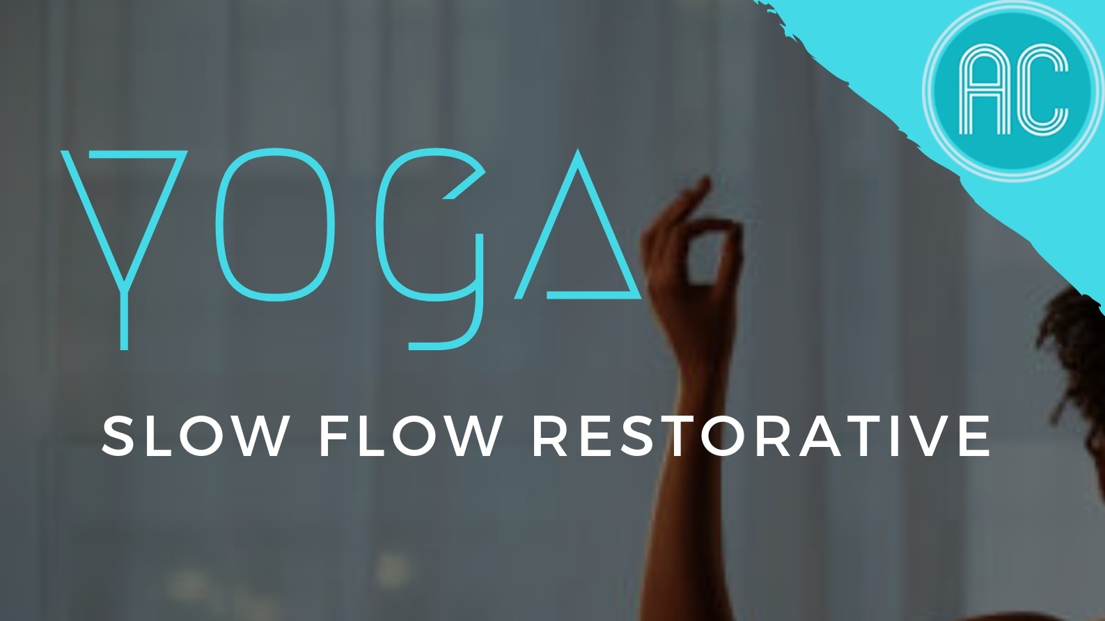 Slow%2BFlow%2BYoga.jpg